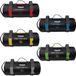 Taurus Power Bag 20 kg groen