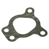 Piaggio Pakking Wateraansluiting Origineel Reserveonderdeel OEM B010081