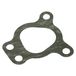 Piaggio Pakking Wateraansluiting Origineel Reserveonderdeel OEM B010081