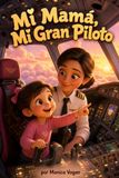 Mi Mamá, Mi Gran Piloto