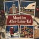 Mord tiptop Mord im Aller-Leine-Tal