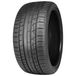 ACCELERA IOTA-ST68 265/45R20 108Y XL BSW