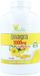 El Valle Teunisbloemolie 130 parels - 1000mg