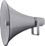 Pyle PHSP16 80W Grijs luidspreker