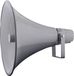 Pyle PHSP16 80W Grijs luidspreker