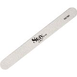 StayLAC Shape Me lime à ongles 100/180