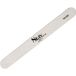StayLAC Shape Me lime à ongles 100/180