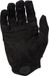 Monitor Lizard Skins Monitor Traverse - Jet Black - 2X-Large