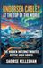Undersea Cables at the Top of the World: The Hidden Internet Routes of the High North
