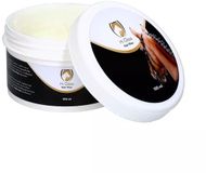 Excellent Horse Hi Gloss Hair Wax 100 ml