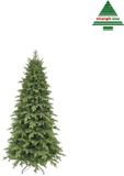 Triumph Tree Kunstkerstboom - 155 cm - 764 zijtakken