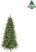 Triumph Tree Kunstkerstboom - 155 cm - 764 zijtakken