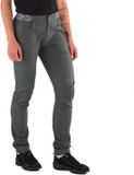 Edelrid Nona Broek Grijs S Vrouw