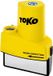 Toko Edge Tuner World Cup - 220V
