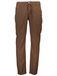 Lindbergh Broek bruin