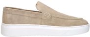 Sub55 Sportief Beige - Taille 43