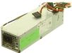 Dell - Netzteil (intern) - 240 Watt - für OptiPlex 990 (240 Watt) (2TXYM)
