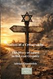 Nation Libri GmbH Nation at a Crossroads Paperback