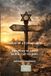 Nation Libri GmbH Nation at a Crossroads Paperback