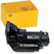 HELLA 8EA 011 611-101 Startmotor / Starter - 12V - 2.2kw | Compatibel met: NISSAN TRADE Bus, TRADE Pritsche/Fahrgestell
