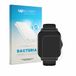 upscreen - Screenprotector voor Black Shark GT3 Neo - Folie Beschermfolie transparant antibacterieel