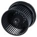 Valeo Interieurventilator Airconditioning 884638