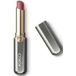 KIKO Milano Unlimited Stylo 20
