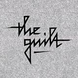 Suburban Guilt - The Guilt