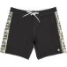 DCK Broadshorts DCK Short de bain Broadshorts Safari