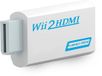 Innovaland Wii naar HDMI Convertor
