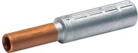 Klauke 323R16 Stootverbinder Met trekonlasting 16 mm² 25 mm² 1 stuk(s)