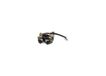 Bosch 1 986 SE1 773 support, balais carbone