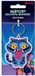 K-POP Pyramid Posters Ltd KPop Demon Hunters PVC Keychain Derpy