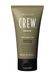 American Crew Gel de rasage de précision - 150 ml - Gel de rasage