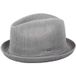 Kangol Chapeau tropicplayer
