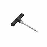 SUPER B TEPEL TOOL DRIVER