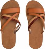 Protest Oyster slippers dames - maat 36