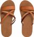 Protest Oyster slippers dames - maat 36