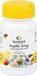 Warnke Vitalstoffe Koper 2mg van kopergluconaat - vegan - 100 tabletten