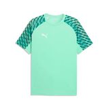 PUMA teamLIGA26 Jersey