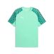 PUMA teamLIGA26 Jersey