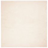vidaXL Tapis HUARTE à poils ras doux lavable 240x240 cm beige