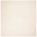 vidaXL Tapis HUARTE à poils ras doux lavable 240x240 cm beige