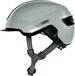 Abus Hud-Y Helm - Grijs - 2022
