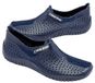 Cressi Anti Sliding Waterschoenen Blauw EU 37