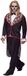 Boland - Kostuum Señor Esqueleto (58/60) - Volwassenen - Day of the dead - Skelet - Halloween - Cosplay - Themafeest