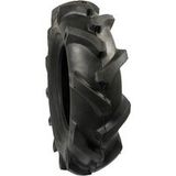 Pneu agricole 13 X 500 - 6 (4 plis)