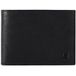 Piquadro Portefeuille Homme Noir