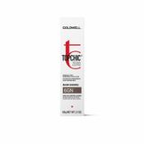 Goldwell Topchic Zero 6GN - 60 ml