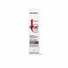 Goldwell Topchic Zero 6GN - 60 ml